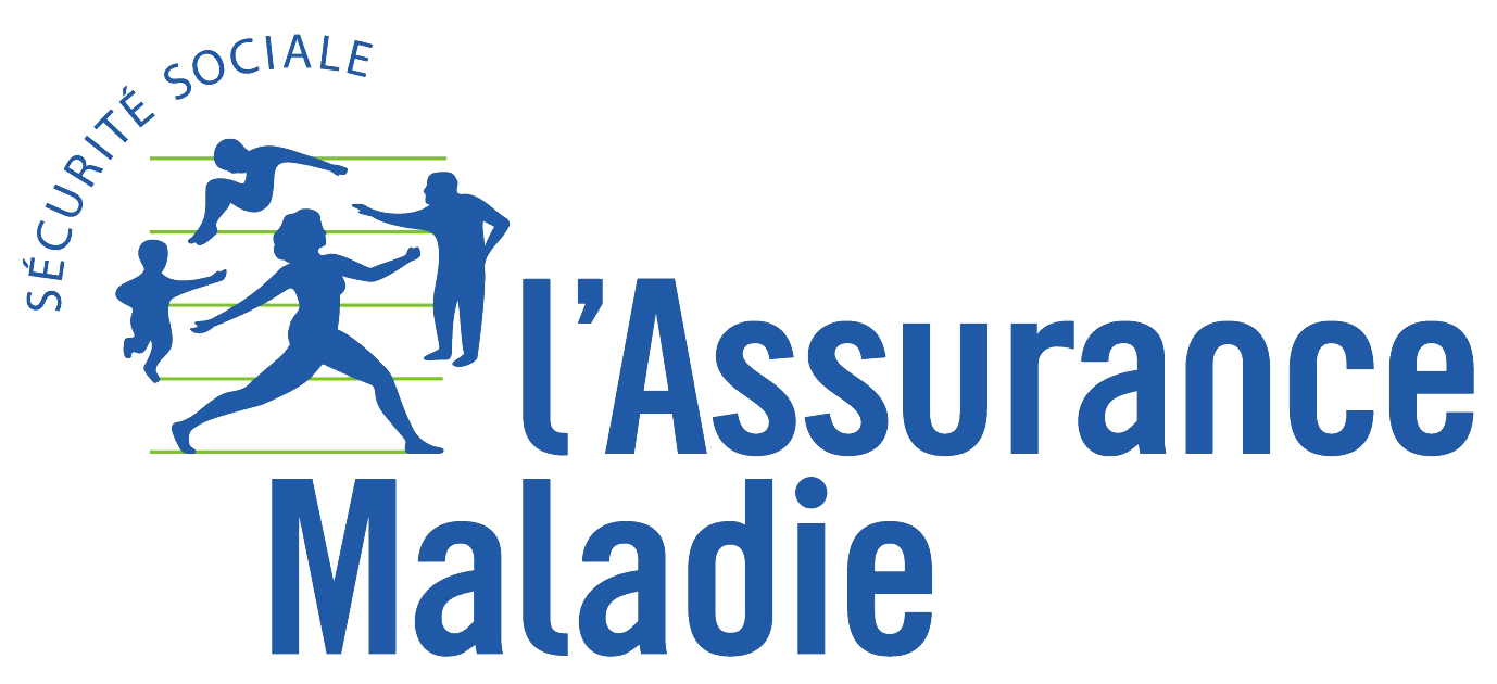 assurance-maladie-logo-png