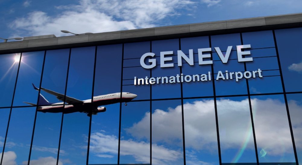 geneve-aeroport-airport-geneva