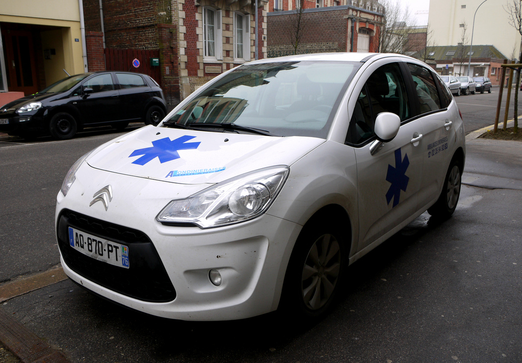 vsl-transports-sanitaire
