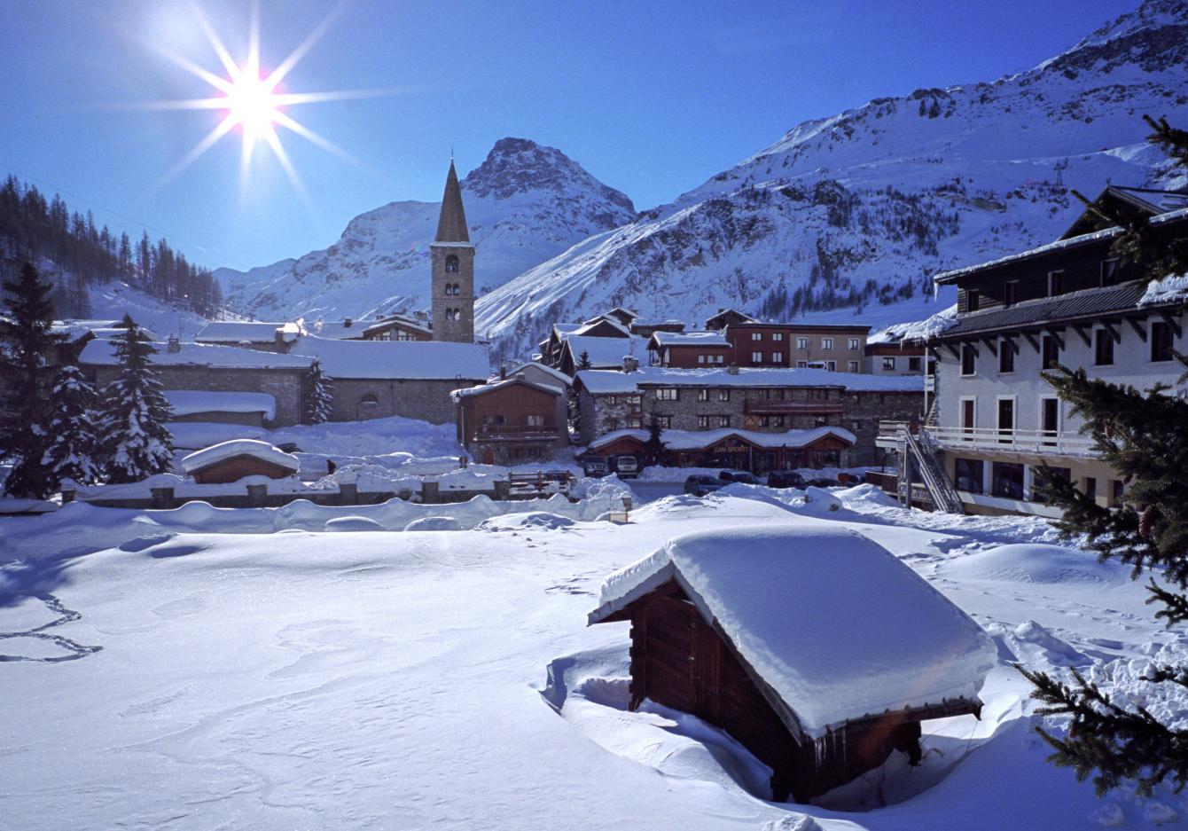 Alpes-du-nord-nos-stations-de-ski-preferees