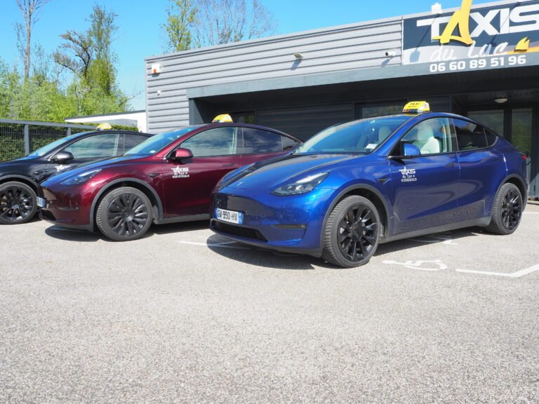 Itinéraire gourmand autour du lac d'Annecy